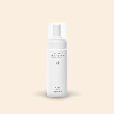 Dr. Althea Amino Acid Gentle Bubble Cleanser – Delikatna pianka oczyszczająca – 140ml Dr. Althea Amino Acid Gentle Bubble Cleanser – Delikatna pianka oczyszczająca – 140ml
