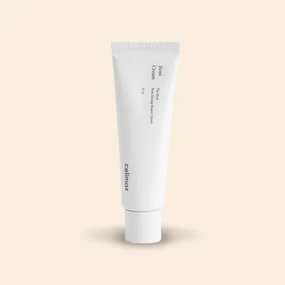 Celimax The Real Noni Energy Repair Cream – Regenerujący Krem Z Morwy Indyjskiej – 50ml Celimax The Real Noni Energy Repair Cream – Regenerujący Krem Z Morwy Indyjskiej – 50ml