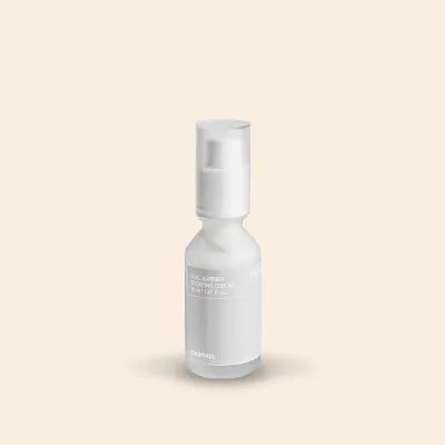 Celimax Dual Barrier Boosting Serum – Wzmacniające Serum Nawilżające – 30ml Celimax Dual Barrier Boosting Serum – Wzmacniające Serum Nawilżające – 30ml