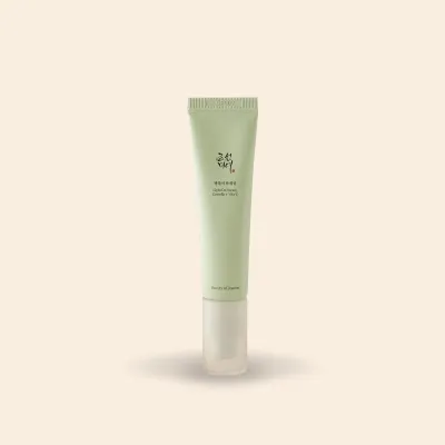 Beauty of Joseon Light On Serum Centella + Vita C – Rozjaśniające Serum z Witaminą C – 30ml Beauty of Joseon Light On Serum Centella + Vita C – Rozjaśniające Serum z Witaminą C – 30ml