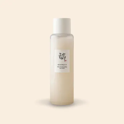 Beauty of Joseon Glow Replenishing Rice Milk – Nawilżający Tonik Ryżowy – 150ml Beauty of Joseon Glow Replenishing Rice Milk – Nawilżający Tonik Ryżowy – 150ml