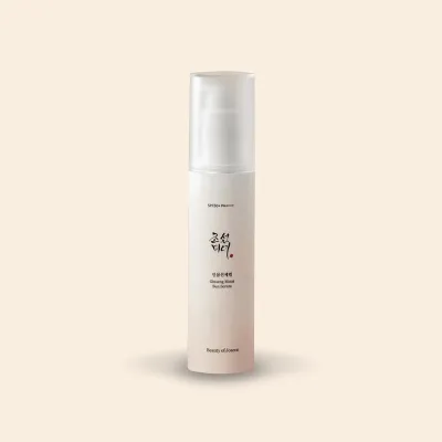 Beauty of Joseon Ginseng Moist Sun Serum SPF 50+ Pa++++ – Nawilżające Serum Przeciwsłoneczne SPF50+ – 50ml Beauty of Joseon Ginseng Moist Sun Serum SPF 50+ Pa++++ – Nawilżające Serum Przeciwsłoneczne SPF50+ – 50ml