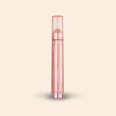 Medicube Collagen Glow Booster Milk Serum – Mleczne Serum Rozświetlające z Kolagenem – 15ml Medicube Collagen Glow Booster Milk Serum – Mleczne Serum Rozświetlające z Kolagenem – 15ml