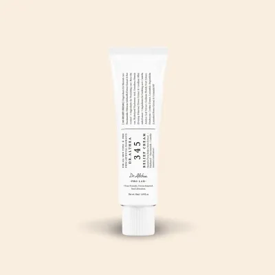Dr. Althea 345 Relief Cream – Łagodzący Krem Regenerujący – 50ml Dr. Althea 345 Relief Cream – Łagodzący Krem Regenerujący – 50ml