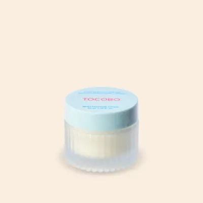 TOCOBO Multi Ceramide Cream – Regenerujący krem wzmacniający barierę ochronną skóry – 50ml TOCOBO Multi Ceramide Cream – Regenerujący krem wzmacniający barierę ochronną skóry – 50ml