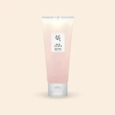 Beauty of Joseon Red Bean Water Gel – Żelowy Krem Nawilżający – 100ml Beauty of Joseon Red Bean Water Gel – Żelowy Krem Nawilżający – 100ml