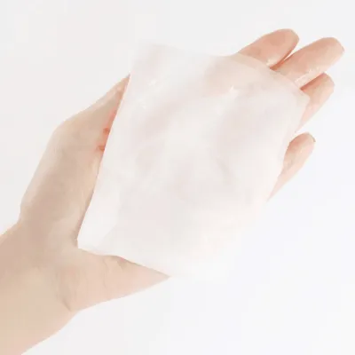 Round Lab Birch Juice Moisturizing Sheet Mask – Maseczka nawilżająca – 1szt Round Lab Birch Juice Moisturizing Sheet Mask – Maseczka nawilżająca – 1szt