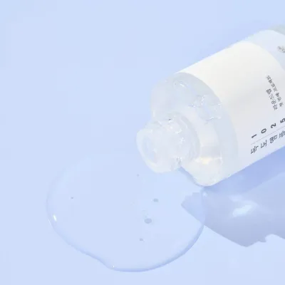 Round Lab 1025 Dokdo Ampoule – Intensywnie Nawilżająca Ampułka – 45g Round Lab 1025 Dokdo Ampoule – Intensywnie Nawilżająca Ampułka – 45g