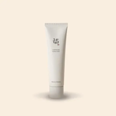 Beauty of Joseon Dynasty Cream – Odżywczy Krem do Twarzy – 100ml Beauty of Joseon Dynasty Cream – Odżywczy Krem do Twarzy – 100ml