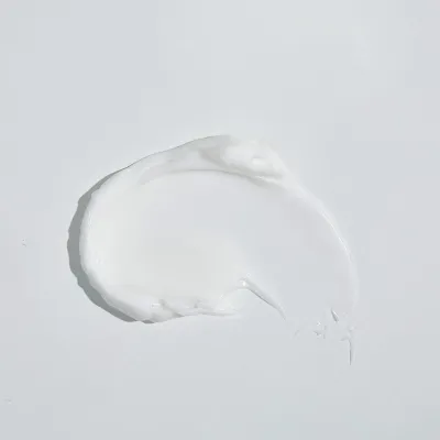 Round Lab 1025 Dokdo Cream – Nawilżający Krem Do Twarzy – 80ml Round Lab 1025 Dokdo Cream – Nawilżający Krem Do Twarzy – 80ml