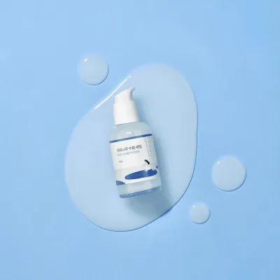 Round Lab Birch Juice Moisturizing Serum – Intensywnie nawilżające serum z sokiem brzozowym – 50ml Round Lab Birch Juice Moisturizing Serum – Intensywnie nawilżające serum z sokiem brzozowym – 50ml
