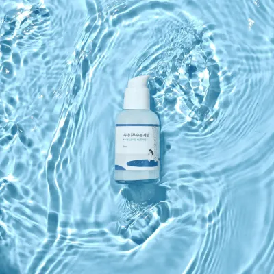 Round Lab Birch Juice Moisturizing Serum – Intensywnie nawilżające serum z sokiem brzozowym – 50ml Round Lab Birch Juice Moisturizing Serum – Intensywnie nawilżające serum z sokiem brzozowym – 50ml