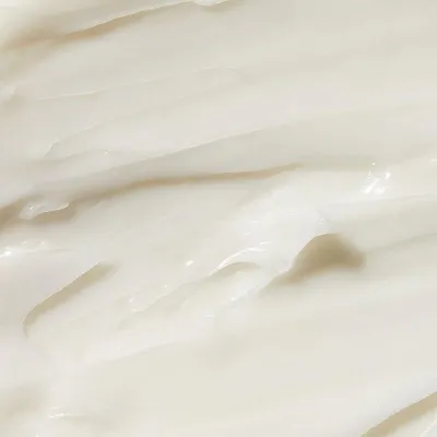 COSRX Balancium Comfort Ceramide Cream – krem regenerujący z ceramidami – 80g COSRX Balancium Comfort Ceramide Cream – krem regenerujący z ceramidami – 80g