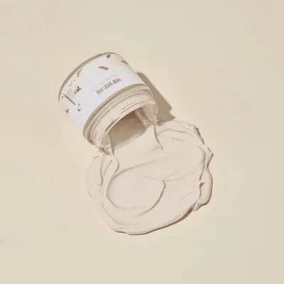 Round Lab Soybean Nourishing Cream – Odżywczy krem przeciwzmarszczkowy – 80ml Round Lab Soybean Nourishing Cream – Odżywczy krem przeciwzmarszczkowy – 80ml