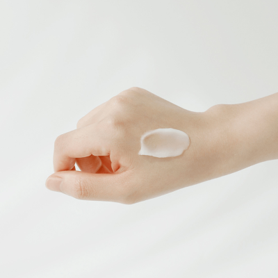 Beauty of Joseon Apricot Blossom Peeling Gel 100ml Beauty of Joseon Apricot Blossom Peeling Gel 100ml