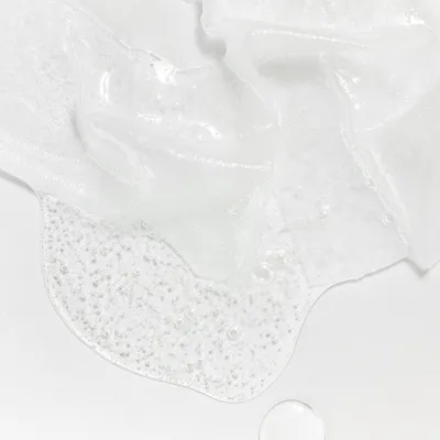 Beauty of Joseon Centella Asiatica Calming Mask – Kojąca Maska w Płachcie – 1szt