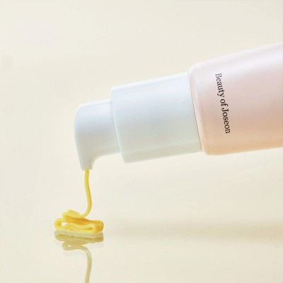 Beauty of Joseon Revive Eye Serum: Ginseng + Retinal 30 ml Beauty of Joseon Revive Eye Serum: Ginseng + Retinal 30 ml