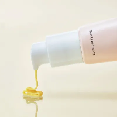 Beauty of Joseon Revive Eye Serum Ginseng + Retinal – Serum Pod Oczy z Żeń-szeniem i Retinalem – 30ml Beauty of Joseon Revive Eye Serum Ginseng + Retinal – Serum Pod Oczy z Żeń-szeniem i Retinalem – 30ml