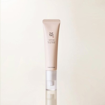 Beauty of Joseon Revive Eye Serum: Ginseng + Retinal 30 ml Beauty of Joseon Revive Eye Serum: Ginseng + Retinal 30 ml