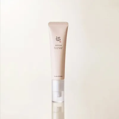 Beauty of Joseon Revive Eye Serum Ginseng + Retinal – Serum Pod Oczy z Żeń-szeniem i Retinalem – 30ml Beauty of Joseon Revive Eye Serum Ginseng + Retinal – Serum Pod Oczy z Żeń-szeniem i Retinalem – 30ml
