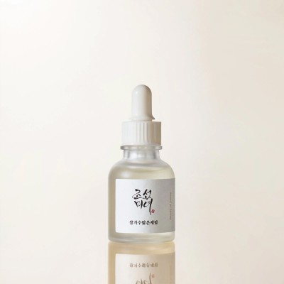 Beauty of Joseon Glow Deep Serum – Rozświetlające Serum Ryżowe Beauty of Joseon Glow Deep Serum – Rozświetlające Serum Ryżowe