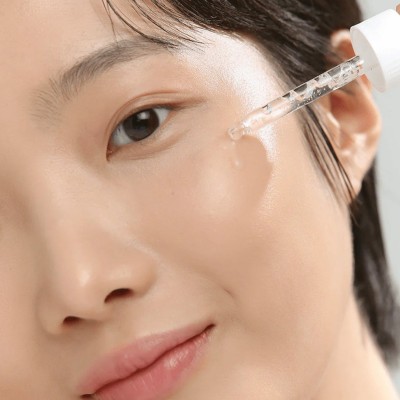 Beauty of Joseon Glow Deep Serum – Rozświetlające Serum Ryżowe Beauty of Joseon Glow Deep Serum – Rozświetlające Serum Ryżowe