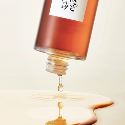 Beauty of Joseon Ginseng Essence Water – Esencja z żeń-szeniem 40 ml Beauty of Joseon Ginseng Essence Water – Esencja z żeń-szeniem 40 ml