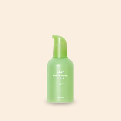Heartleaf Essence Calming Pump – Kojąca Esencja Do Twarzy z Pstrolistką – 50 ml Heartleaf Essence Calming Pump – Kojąca Esencja Do Twarzy z Pstrolistką – 50 ml