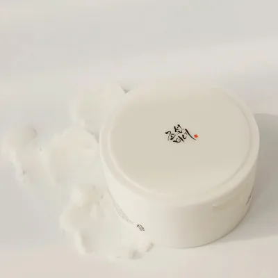 Radiance Cleansing Balm – Balsam z wodą ryżową do demakijażu – 100ml Radiance Cleansing Balm – Balsam z wodą ryżową do demakijażu – 100ml