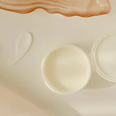 Radiance Cleansing Balm – Balsam z wodą ryżową do demakijażu – 100ml Radiance Cleansing Balm – Balsam z wodą ryżową do demakijażu – 100ml