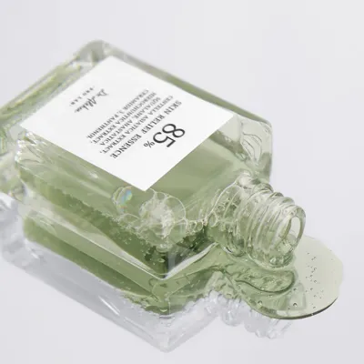 Skin Relief Essence – Kojąca Esencja na Podrażnienia – 30ml