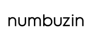 Numbuzin