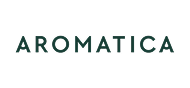Aromatica