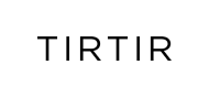 TIRTIR