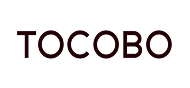 TOCOBO