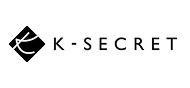 K-Secret